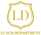 logo-ld-white